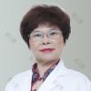 杭州红房子妇产医院（私密整形修复专科）汪晓芳