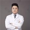 佛山禅城苏李秀英医院袁抒怀