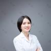 李明