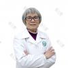 武汉仁爱医院口腔科潘少群