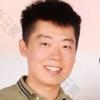 中国医学科学院整形外科医院(八大处整形医院)陈兆瀚
