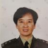 天津奥薇和谐医疗美容李振英