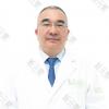 深圳正夫口腔连锁张荣水