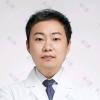 秀尔医疗美容金文晖