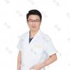 董理