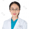 中科领军口腔医院荣鑫