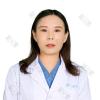 李玉林