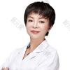 洛阳毛大夫医疗美容毛新萍