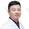 洛阳毛大夫医疗美容朱宏光