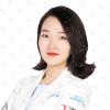 韩国纽莱茵整形（成都分院）崔馨日