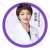 段天香