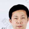 归云飞