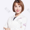 李颜竹