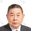 深圳鹏爱悦心医疗美容医院郭国治