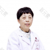 成都市妇女儿童中心医院（新世纪院区）强力