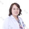 成都市妇女儿童中心医院（新世纪院区）夏玉多
