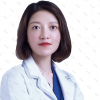 南充阿蓝整形司马郁