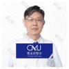 杨军良
