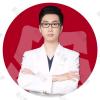 周锦明