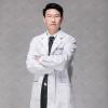 苏州英博口腔孟令达