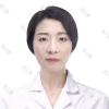 温州五马医院（私密整形医学中心）秦晓红