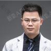 长沙恩喜医疗美容周文亮