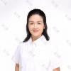 中山大学附属第一医院刘隽华