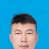 成都新氧互联网医院马银成