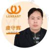 南宁东方医疗美容医院虞守辉