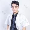 大庆倾颜医疗美容门诊部郭学永