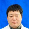 哈尔滨医科大学附属第四医院王涛