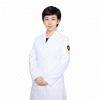 哈尔滨优诺爱建口腔门诊有限公司于柏涛