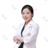 李瑜兰