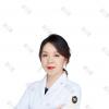 哈尔滨优诺爱建口腔门诊有限公司蒋华