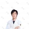 哈尔滨优诺爱建口腔门诊有限公司吴君