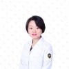 哈尔滨优诺爱建口腔门诊有限公司赵佳