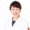 哈尔滨优诺爱建口腔门诊有限公司穆丽东