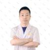 宜宾华仁医疗美容门诊部刘新一
