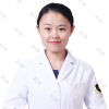 优诺口腔（群力机构）徐上杰