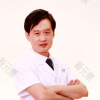 訾海涛