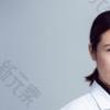 永康陈珺怡医疗美容诊所陈珺怡