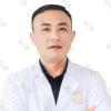 李照东