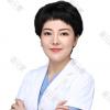 海口琼山亿佳医医疗美容门诊部杨丹