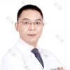 武汉多美雅医疗美容余卫平