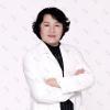 沈阳创美荟医疗美容宁艳芬