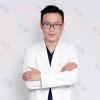沈阳创美荟医疗美容于德江
