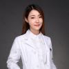新疆铂诗玥医疗美容门诊部于文友