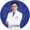 成都铜雀台医学美容医院【中整协认证5A机构】王宏伟