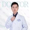 贵阳应超小李飞刀整形美容吴化勇