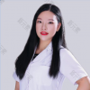周华丽
